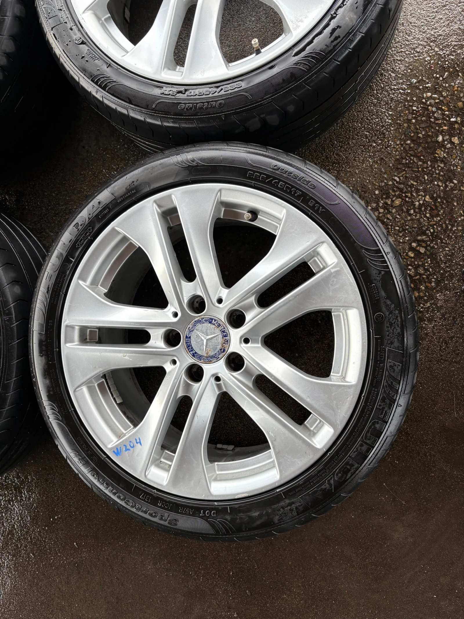   Mercedes-Benz | Mobile.bg   2