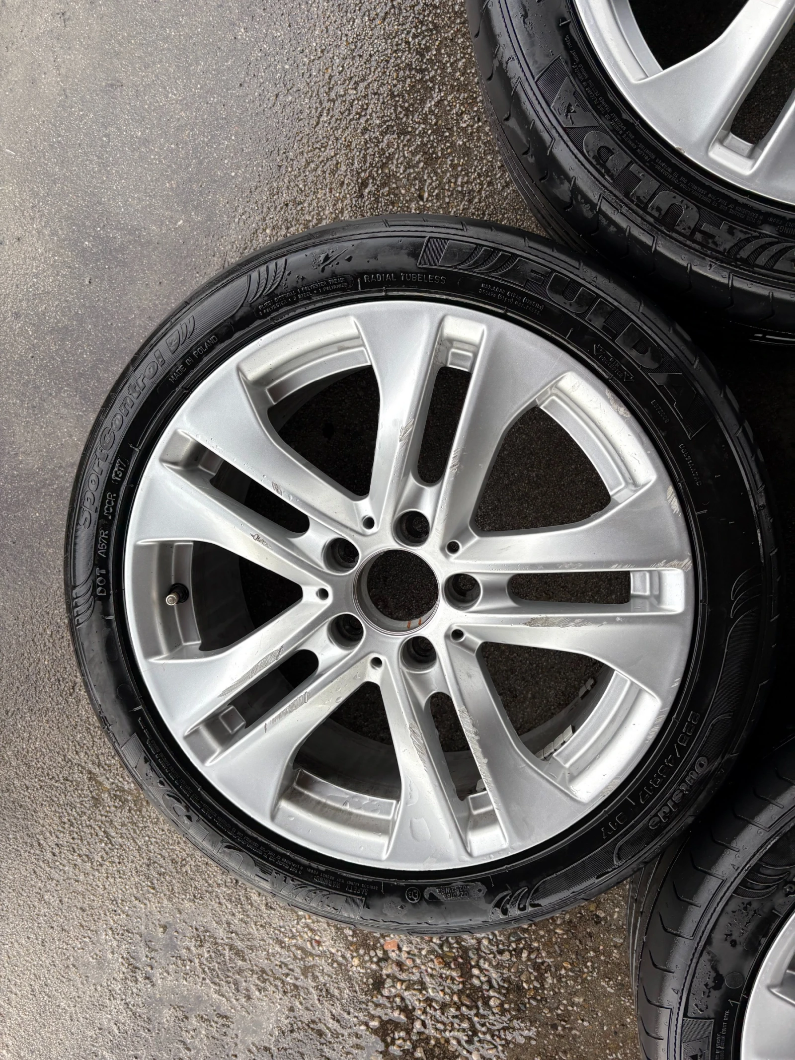   Mercedes-Benz | Mobile.bg   4