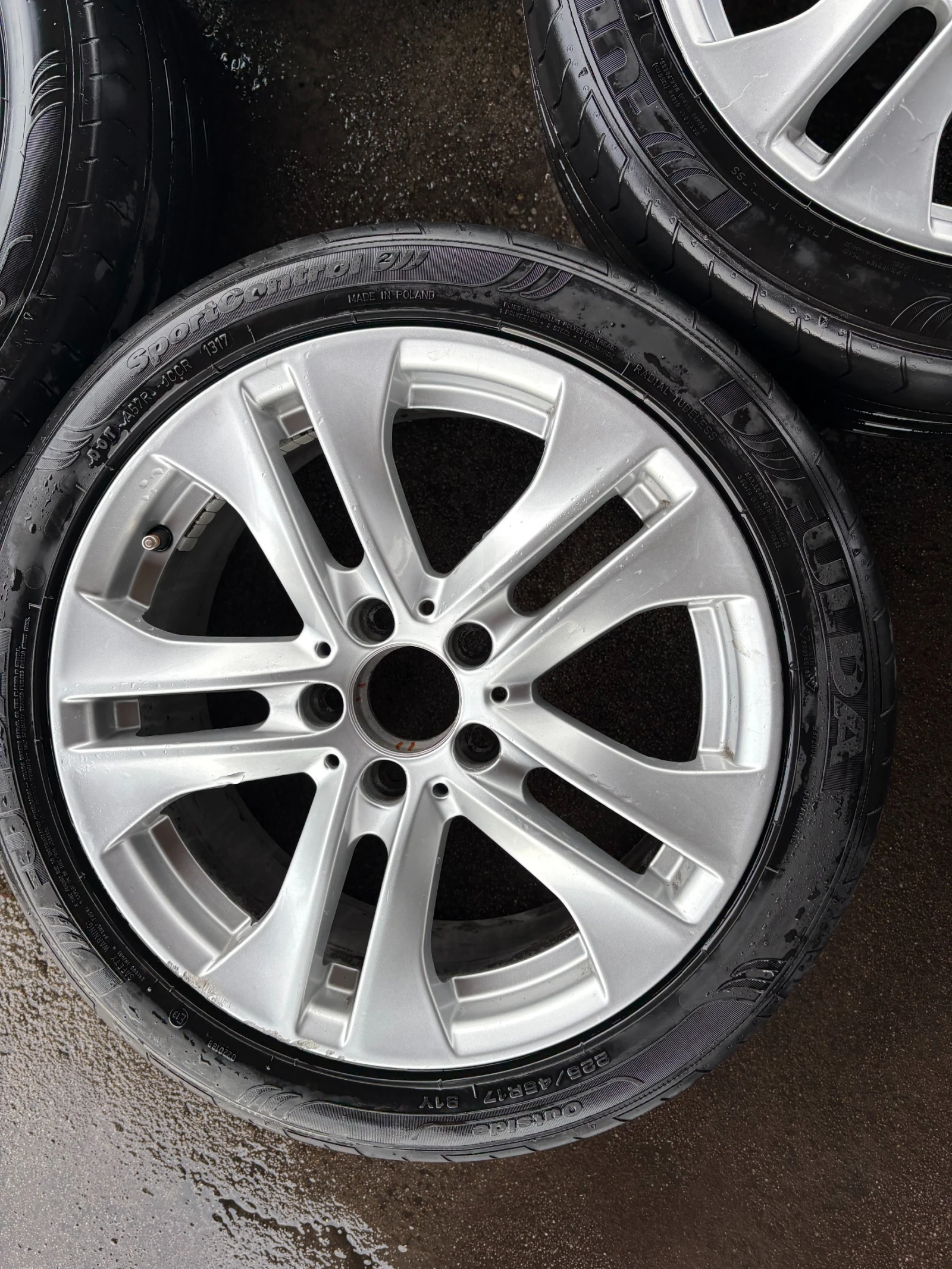   Mercedes-Benz | Mobile.bg   5