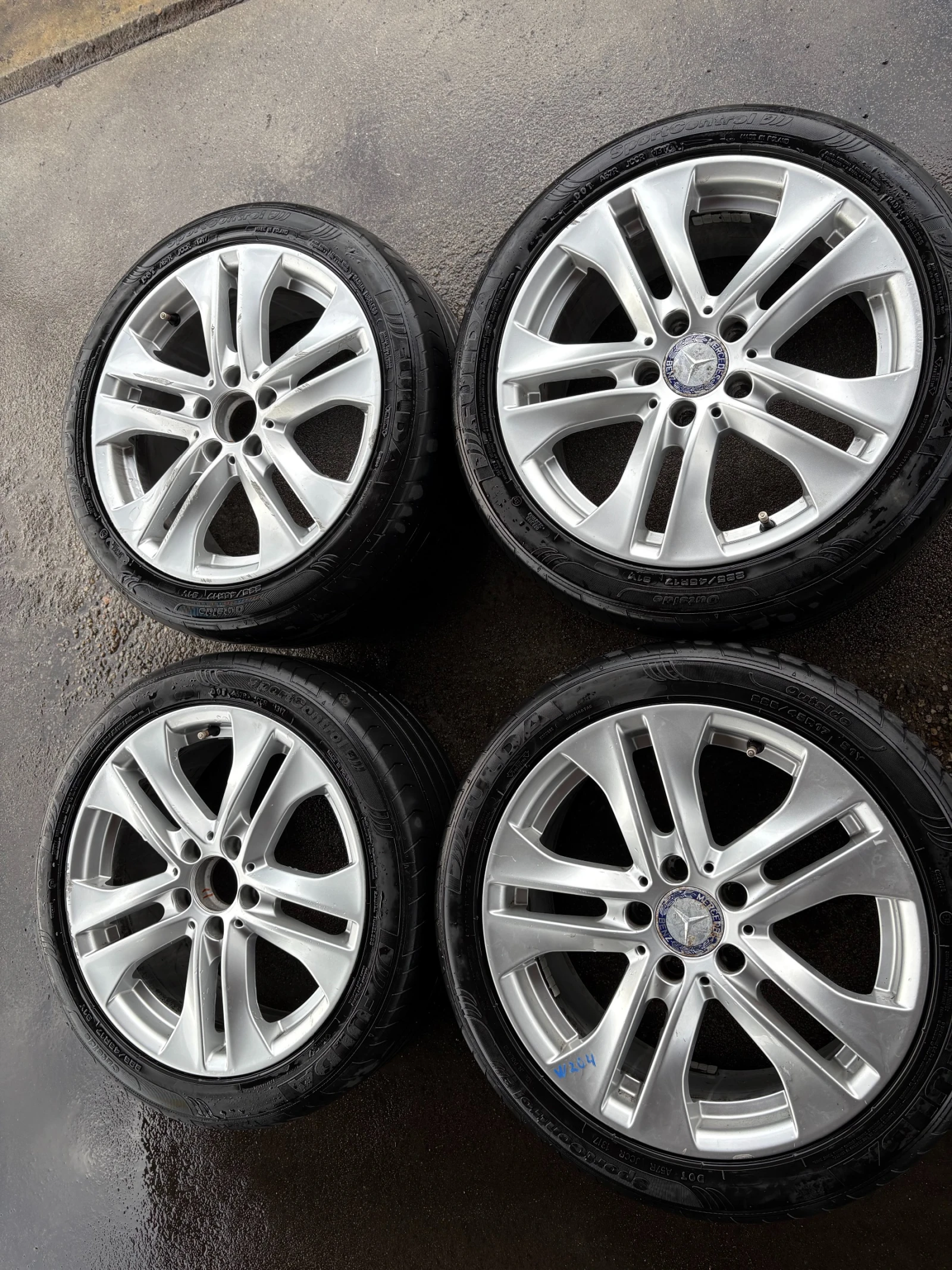   Mercedes-Benz | Mobile.bg   1