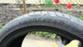 Гуми Летни 225/40R18, снимка 5