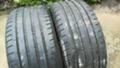 Гуми Летни 225/40R18, снимка 2