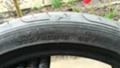 Гуми Летни 225/40R18, снимка 7