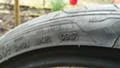 Гуми Летни 225/40R18, снимка 8