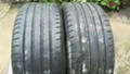 Гуми Летни 225/40R18, снимка 1