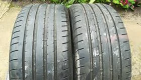  225/40R18 | Mobile.bg    3