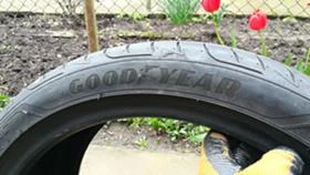  225/40R18 | Mobile.bg    5