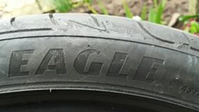  225/40R18 | Mobile.bg    6