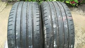      225/40R18