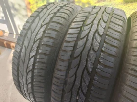 Гуми с джанти Uniroyal 195/55R15, снимка 14 - Гуми и джанти - 47738735