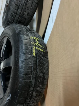    225/65R17 | Mobile.bg    6