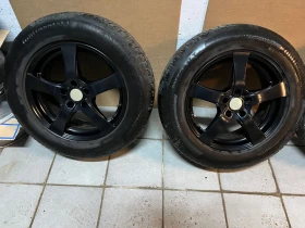    225/65R17 | Mobile.bg    13