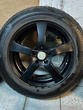        225/65R17