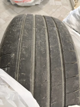 ���� 235/55R18 | Mobile.bg � ����� ������ 4