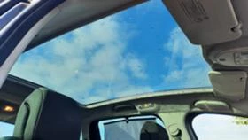 Peugeot 5008 1.6 HDI, снимка 8