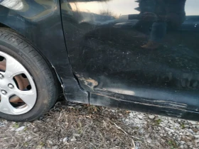 Kia Picanto 1.0i. ITALY , снимка 8