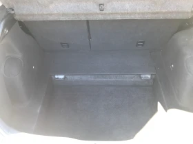 Honda Civic 1, 4 Comfort, снимка 13