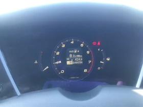 Honda Civic 1, 4 Comfort, снимка 14