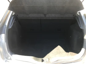 Honda Civic 1, 4 Comfort, снимка 12