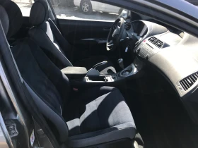 Honda Civic 1, 4 Comfort, снимка 10
