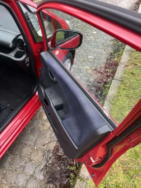 Honda Jazz, снимка 5