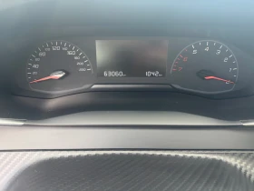 Peugeot 208, снимка 8