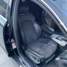 Audi A6 Sline, снимка 12
