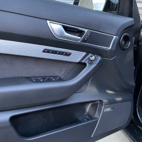 Audi A6 Sline, снимка 7
