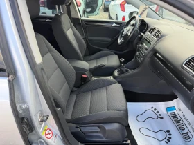 VW Golf 2.0TDI/110hp/EVRO5/, снимка 4