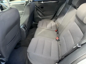 VW Golf 2.0TDI/110hp/EVRO5/, снимка 12