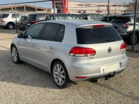 VW Golf 2.0TDI/110hp/EVRO5/, снимка 5