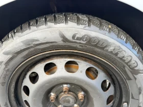 VW Golf 2.0TDI/110hp/EVRO5/, снимка 13