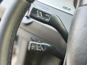 VW Passat 2.0TDI* 2008г* АВТОМАТИК* Топ Състояние* РЕГИСТРИР, снимка 9