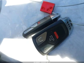 Audi A4 2.0l 45 Premium, снимка 11