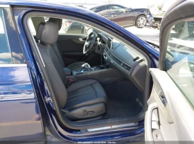 Audi A4 2.0l 45 Premium, снимка 5