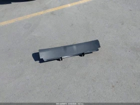 Audi A4 2.0l 45 Premium, снимка 12