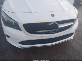 Mercedes-Benz CLA 250 2l 4Matic, снимка 6