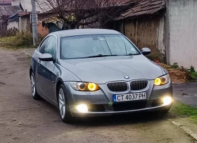 BMW 325 N52B25A, снимка 1