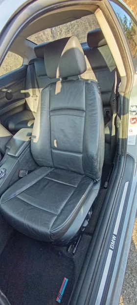 BMW 325 N52B25A, снимка 15