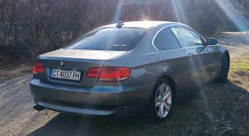 BMW 325 N52B25A, снимка 6