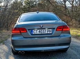BMW 325 N52B25A, снимка 8