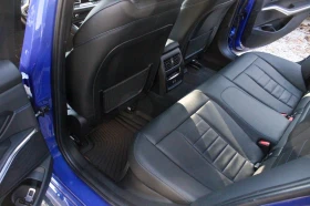 BMW 340 M340XD , снимка 12