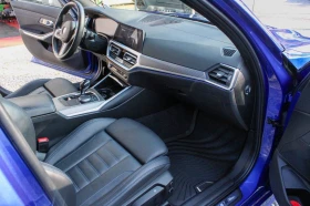 BMW 340 M340XD , снимка 11