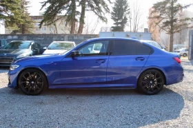 BMW 340 M340XD , снимка 3