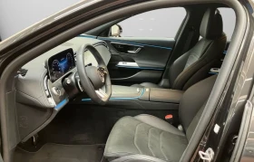 Mercedes-Benz E 300 de/AMG/PLUG-IN/360/LED/DISTRONIC/, снимка 8