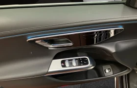 Mercedes-Benz E 300 de/AMG/PLUG-IN/360/LED/DISTRONIC/, снимка 7