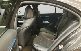 Mercedes-Benz E 300 de/AMG/PLUG-IN/360/LED/DISTRONIC/, снимка 12