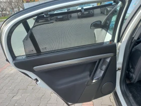 Opel Vectra, снимка 9