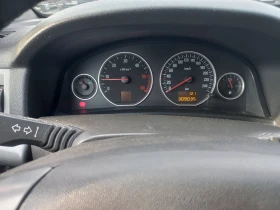 Opel Vectra, снимка 13