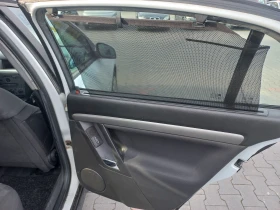 Opel Vectra, снимка 8